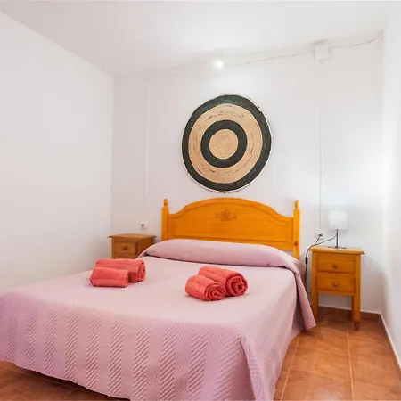 La Casa Del Taller *