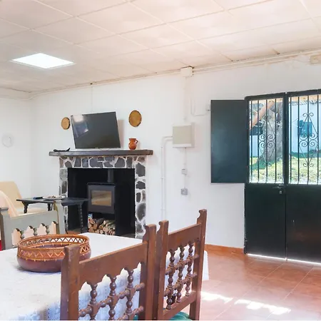 La Casa Del Taller *