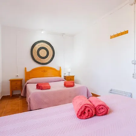 La Casa Del Taller *