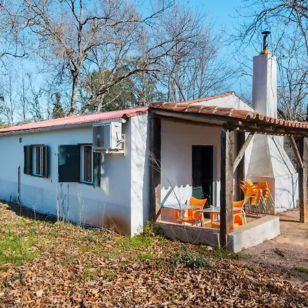 La Casa Del Taller Fuenteheridos