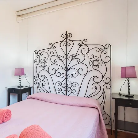 La Casa Del Taller Country house *