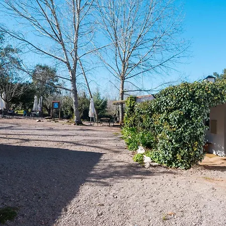 La Casa Del Taller Country house Fuenteheridos