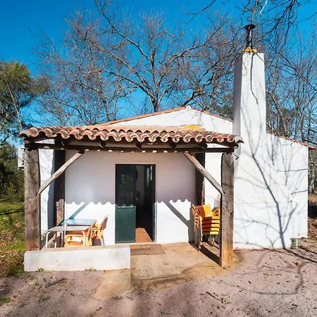 La Casa Del Taller Country house